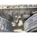 Previous Part Detail 1
